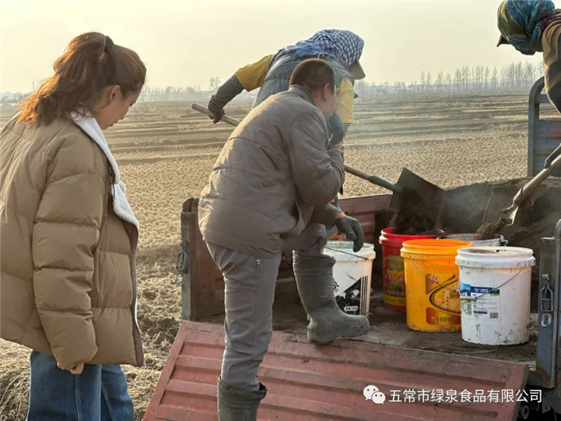 1681115067495299.jpg 3.jpg